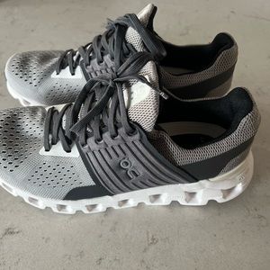 Women’s OnCloud Shoes